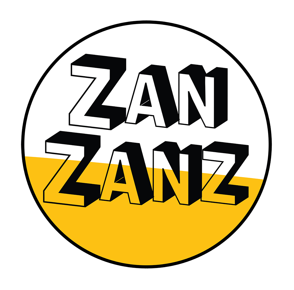 Zan Zanz