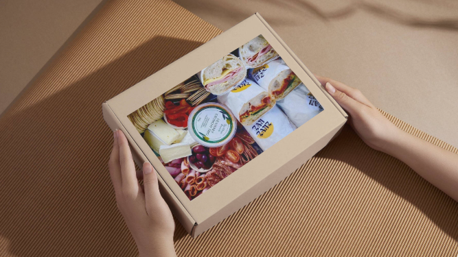 Finding the Perfect Catering Near You: What to Look For and How to Choose the Best Fit for Your Event
